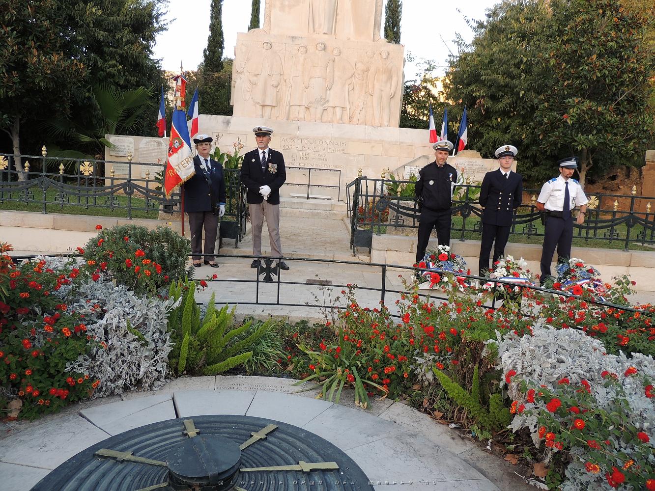2022 10 18 TOULON HOMMAGE NATIONAL AUX COMBATTANTS DE LA GUERRE D ALGERIE (14).JPG